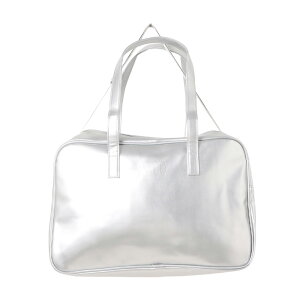 {XgobO fB[X e s Cws w s sJo sobO uh @  St 1 ̎q V_[ X|[c V_[obO ΂߂ 