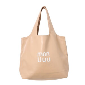 g[gobO fB[X 傫 A4 e uh lC y 傫 y | c^ Vo[ ʋ  }`L  X|[c c  PUU[ tg S Vv rWlX X