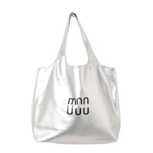 g[gobO fB[X 傫 A4 e uh lC y 傫 y | c^ Vo[ ʋ  }`L  X|[c c  PUU[ tg S Vv rWlX X