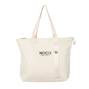 y10OFFN[|zz 271:59܂Łz g[gobO fB[X Y 傫 A4 t@Xi[t e   傫 t@Xi[ | h ʋ ~j|[`t AV nh g