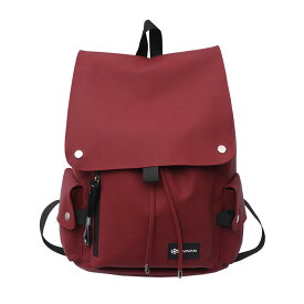 【店内最大70%OFF】 リュック マザーズ リュックサック マザーズリュック レディース 大容量 おしゃれ メンズ 通学 通勤 防水 ビジネス 黒 旅行 オシャレ マザーズバッグ 中学生 シンプル 撥水 スポーツ 登山 大人 A4 フラップ 男女兼用 カジュアル バッグ ママバッグ