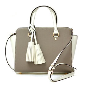 【楽天1位受賞】 ハンドバッグ レディース 黒 軽量 大容量 2way レディースバッグ ショルダーバッグ ショルダー かわいい かっちり きちんと フォーマル 大容量 ミニ 通勤 持ち手 卒園式 入学式 ママ バッグ オシャレ お洒落 白