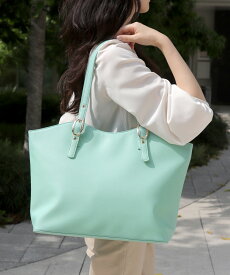 【楽天1位受賞】トートバッグ レディース 大きめ a4 軽量 通勤 ビジネス 通学 ファスナー付き 撥水 軽い かわいい 大容量 カジュアル おしゃれ 可愛い きれいめ シンプル 黒 白 大人 肩掛け ショルダー PU レザー 多機能 入学式 マチあり 学生 合皮 パソコン