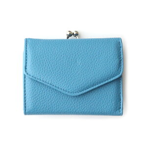 yyV1ʎ܁z z fB[X  RpNg K ܂z 2܂ q F ܌  ~j  g₷   ^[^ VN v[ PUU[ ~jz