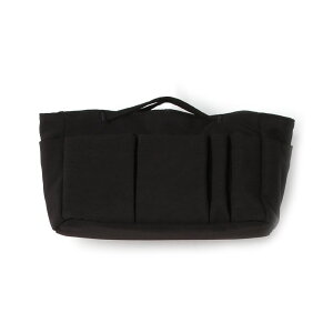 y10%OFFN[|zzz obOCobO sR^PM  bN 傫  V_[obO V В g[gp V_[  Y fB[X ybg{g  i