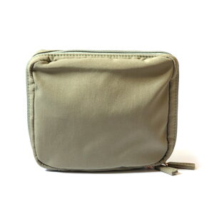 y1000~|bL z |[` CN|[`  σ|[`  킢    킢  }`t  􂦂 ̎q ؍  y g w Z q