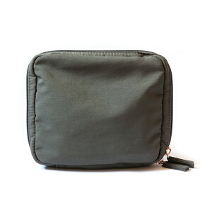 |[`   傫 σ|[` 킢 2TCY CN|[`   ~j   XNGA  pi e t@Xi[ KWFbg|[` CN  @\ 