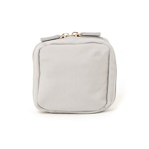 �|�[�` ���C�N�|�[�` ���� ���σ|�[�` �������� ���킢�� ���� ���� ������ ���킢�� ������ �}�`�t�� ���� �􂦂� ���̎q �؍� �� �y�� �g�� ���w�� ���Z�� �q�ǂ� �R�X�� �����p�i �i�C��