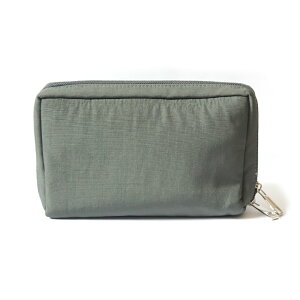 y10%OFFN[|zz 111:59܂Łz q蒠P[X }`P[X 蒠 P[X ΂ 傫 t@Xi[ |[`  傫 σ|[` CN|[` Y fB[X ʒ 