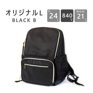 ySS q蒠|[`v[gz }U[YbN }U[YobO bN ͂イ ROOMR{ 1 e y  y LeBO uh }}bN   