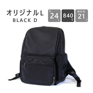 ySS q蒠P[Xv[gz }U[YbN }U[YobO bN ͂イ ROOMR{ 1 e y  y LeBO uh }}bN   