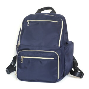 y3000~OFFN[|zz 271:59܂Łz }U[YbN }U[YobO bN y͂イ×ninon ROOMR{z uh ͂イ e y fB[X Jo  w