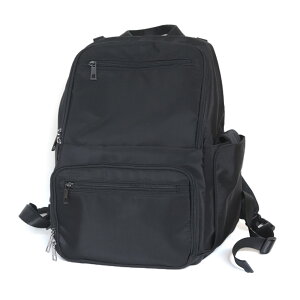 y3000~OFFN[|zz 271:59܂Łz }U[YbN }U[YobO bN y͂イ×ninon ROOMR{z uh ͂イ e y fB[X Jo  w