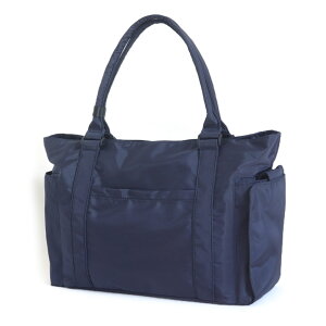 }U[YobO g[g }U[Yg[gobO y͂イ ROOMR{z g[gobO V_[ V_[obO fB[X y e   ނ|[`t 킢 ʋ