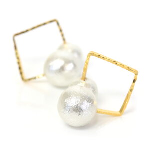 �y�y�V1�ʎ�܁z �C�������O ��Ԃ� �C���[�J�t ������ �S�[���h �p�[�e�B�[ ��U�� �ؚ� ���� �J�W���A�� ���킢�� ��l �E�F�f�B���O �C���[�N���b�v �t�[�v ������� �������� �X�N�G�A