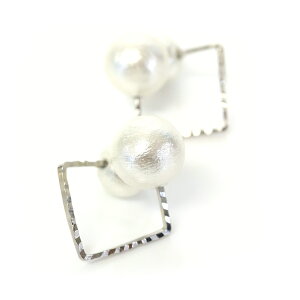 yyV1ʎ܁zCO Ԃ C[Jt  S[h p[eB[ U ؚ  JWA 킢 l EFfBO C[Nbv t[v   XNGA 