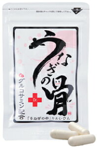 Ȃ̍JVE+ORT~z60s h{@\Hit(NHi Tvg JVE  x)