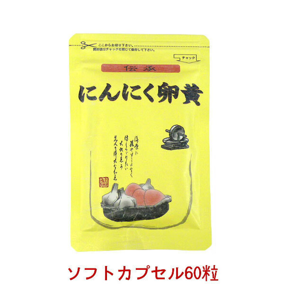 imgrc0072276124.jpg?fitin=945:945