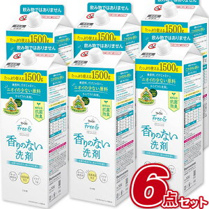t@[t@ t[ t̐  GRpbN l 1500gy×6{Zbgz1.5kg