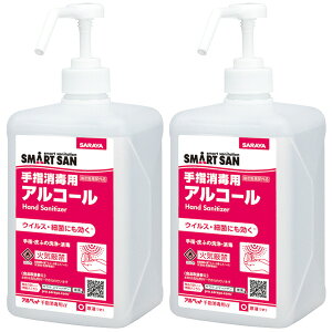 Aybg wŗp 1L |vty×2{ZbgzT {