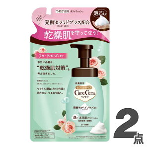 PAZ A̍ێ {fBEHbV ߂p t[eB[Y̍ 385mly×2Zbgz