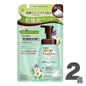 PAZ A̍ێ {fBEHbV ߂p {^jJt[̍ 385mly×2Zbgz{^jJK[f