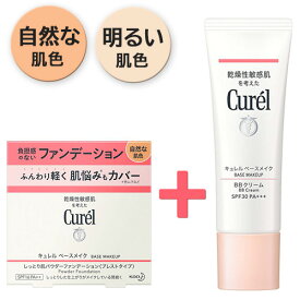 楽天市場 クリーム パウダー セットの通販