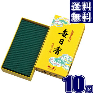  ^ol 150gy×10Zbgz{ 10802  ܂Ƃߔ