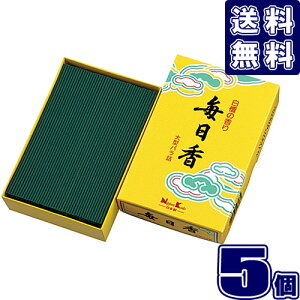  ^ol 240g { 10803y×5Zbgz ܂Ƃߔ