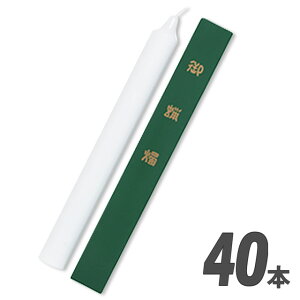  [\N 100 1{i×40{Zbgj100 낤 (P[X̔)