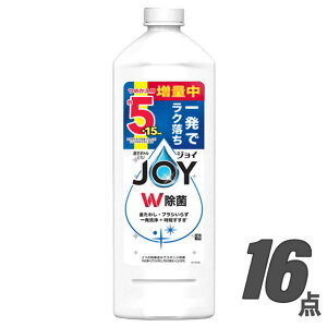 WC W Hp lߑւ   685ml ×16{ (P[X̔) P&G ۃWC