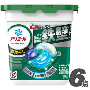 AG[ WF{[ v  { 11 ×6 (P[X̔) e P&G