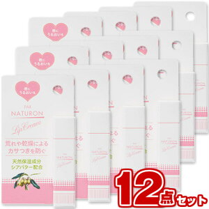 �p�b�N�X�i�`������ ���b�v�N���[�� 4g�y×12�Z�b�g�z���z���� PAX NATURON