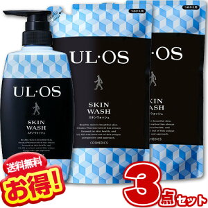 EIX p XLEHbV 500ml |v { lߑւ 420mly3_ZbgzULEOS