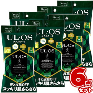 �E���I�X ��l�̃V�[�g 14�����y×6�Z�b�g�z�t�F�C�X�V�[�g UL�EOS ��ː���