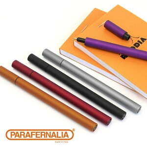 PARAFERNALIA AL115 {[y C^A A C^A C|[g ptFiA ptFi[A {[y ML fUC C^ARCP