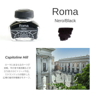 {gCN C^A PARAFERNALIA INK ITALIA CITIES C^AsszCNpbg CN NMCN KXy C^AA  Jt Mtg v[g C|[g J