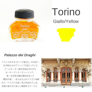 {gCN C^A PARAFERNALIA INK ITALIA CITIES C^AsszCNpbg CN NMCN KXy C^AA  Jt Mtg v[g C|[g J