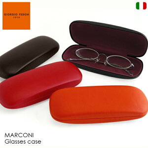 GIORGIO FEDON MARCONI-2 KlP[X X[X C^A A C|[g ዾ  Y fB[X Ch WWItFh P-MARCONI-2