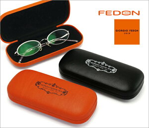 A C^A C|[g C^A KlP[X X  Y fB[X WWItFh GIORGIO FEDON ORION ዾP[X ORION-1919