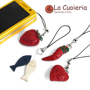 ���A�� �C�^���A �C���|�[�g �� �N�I�C�G���A La Cuoieria ���U�[�X�g���b�v ���f�B�[�X �����Y �X�}�z �g�� P-CELLULOTTI