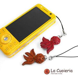 A C^A C|[g  NICGA La Cuoieria U[Xgbv ^R fB[X Y X}z g CE814