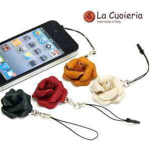 ���A�� �C�^���A �C���|�[�g �� �N�I�C�G���A La Cuoieria ���U�[�X�g���b�v �o�� ���f�B�[�X �����Y �X�}�z �g�� CE842