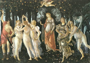 |X^[ C^A {beB`Fb v}F[ A[g mG I.F.I |X^[/bsOy[p[ 50×70 t PRIMAVERA CR065