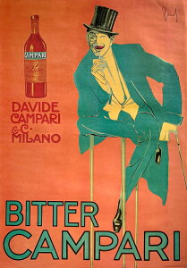 C^A |X^[ Jp  C^A Xg  C^A A A[g  Be[W g CeA 傫 唻 ISTITUTO FOTOCROMO ITALIANO / I.F.I |X^[/bs