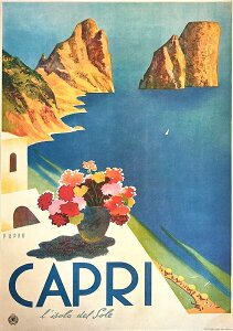 C^A |X^[ Jv  C^A A A[g  Be[W g CeA ][g ` Jv i 傫 唻 ISTITUTO FOTOCROMO ITALIANO / I.F.I |X^[/bsO