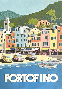 yp܂ꂠzC^A |X^[ |gtB[m  C^A A A[g  Be[W g CeA ][g ` i 傫 唻 ISTITUTO FOTOCROMO ITALIANO / I.F.I |X