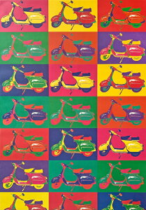 C^A |X^[ VESPA xXp C^A XN[^[ A[g EH[z  C^A A  _ |bvA[g Be[W g CeA 傫 唻 ISTITUTO FOTOCROMO 