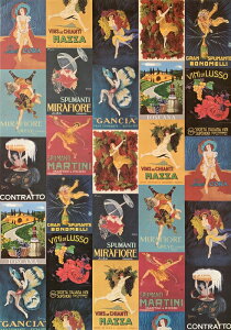 C^A |X^[ C B[m  C^A Xg  C^A A A[g  Be[W g CeA 傫 唻 ISTITUTO FOTOCROMO ITALIANO / I.F.I |X^[/