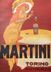 C^A |X^[ }eB[j  C C^A Xg  C^A A A[g  Be[W g CeA 傫 唻 ISTITUTO FOTOCROMO ITALIANO / I.F.I |X